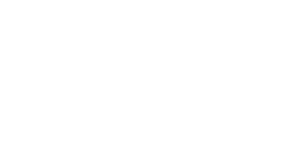 Studio Revorga
